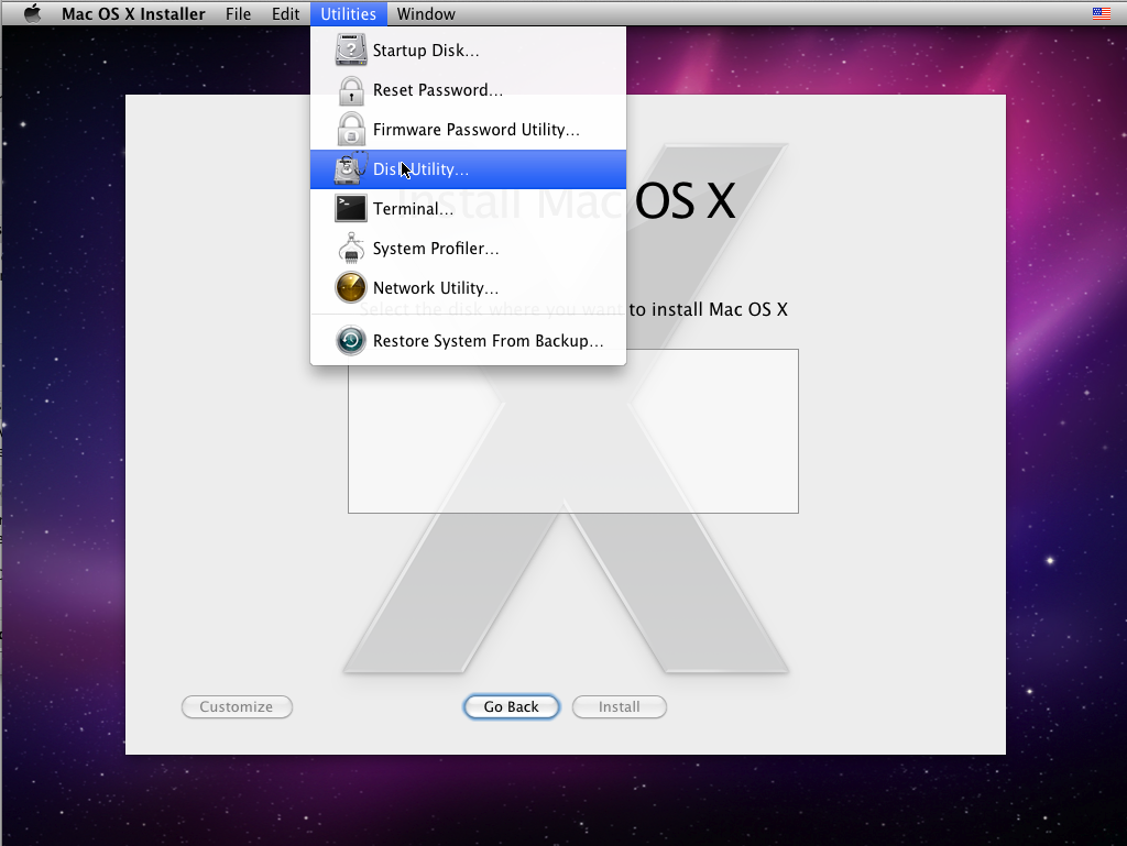 steam for mac version 10.6.8