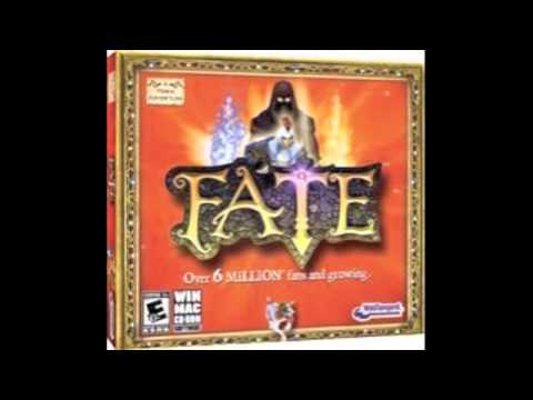free fate download for mac